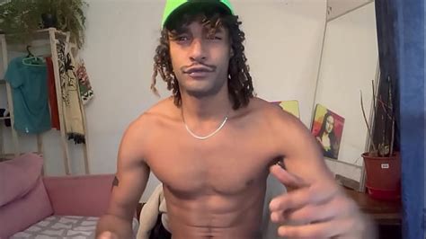 Tatto Videos XVIDEOS