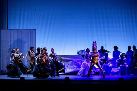 GALERÍA | Carlos Rodríguez Ballet Flamenco Company, Homenaje a Picasso