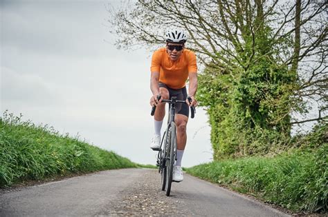 What's the big deal about ketones? | Cycling Weekly
