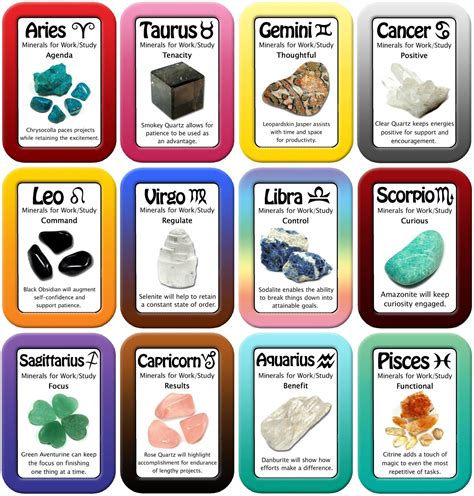 March 18th zodiac signs are feeling a massive energy shift 2