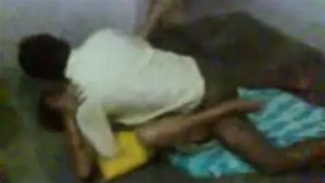 Indian Aunty Having Sex At Workplace XHamster