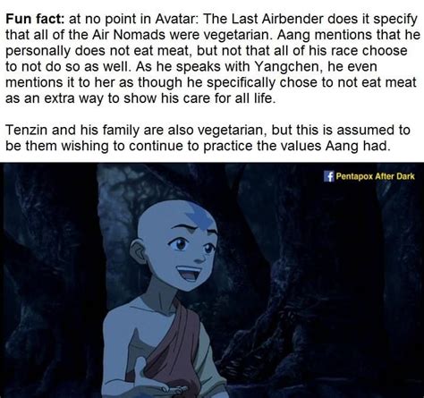 Pin by Ghost Bunny on Avatar 2 | Avatar airbender, Avatar the last ...