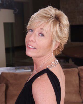 Carmen Carrera Nude Porn Pics Leaked XXX Sex Photos PICTOA