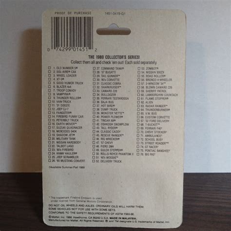 Yahoo オークション ホットウィール HOT BIRD ホットバード