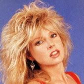 Corinne Russell Nude Pictures Onlyfans Leaks Playboy Photos Sex Scene Uncensored