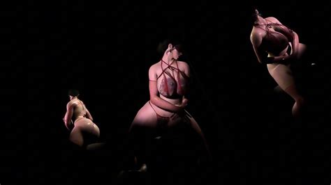 Vam 3d Bbw Mature Ride