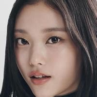 Nude Leaks Models List By Name H Fapopedia