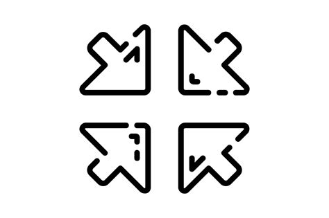 fullscreen graphic  khld creative fabrica