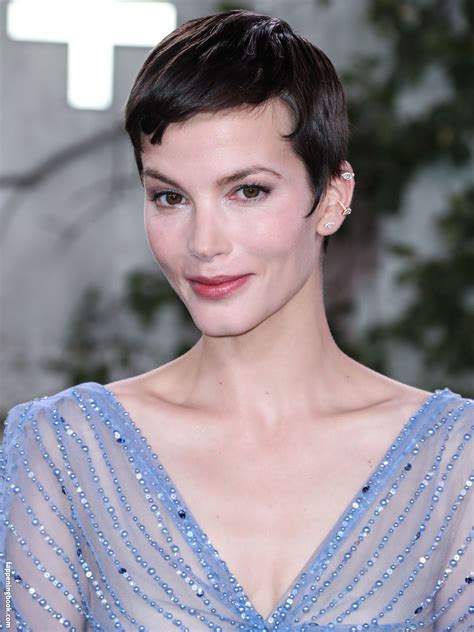 Sylvia Hoeks Nude OnlyFans Leaks Fappening Page 2 FappeningBook