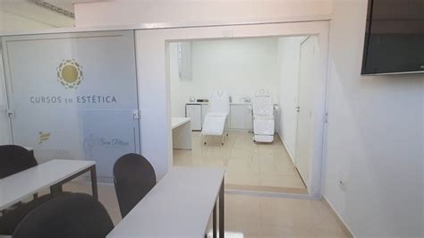 Cursos Em Estética - A Maior Escola Online De Cursos Estéticos