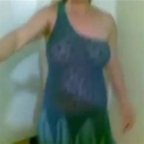 Dancing Arab Wife Saudi Amateur Amateur Porn XHamster