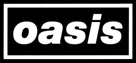 Oasis: la Top 10 dei brani pubblicati come singoli | IndieForBunnies