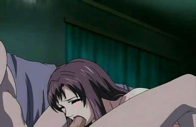 Anime Porn Series ZB Porn