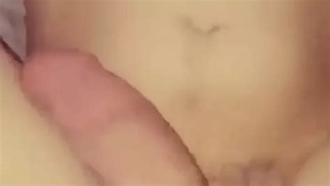 Chinese Anal Slave Enema Training Part 5 Free Gay Porn 47 XHamster