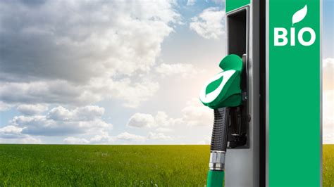 US announces $59 million to expand biofuels production - Generandi