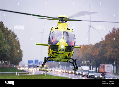 Militaire Helikopter Hi Res Stock Photography And Images Alamy