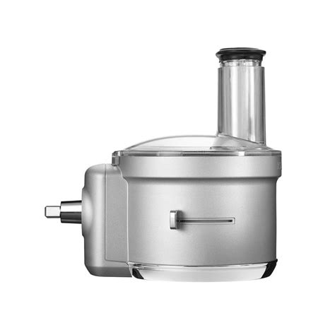 KitchenAid 5KSM2FPA Accessorio Food Processor