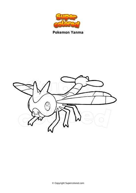 Coloring Page Pokemon Pikachu Gigamax Supercolored The Best Porn Website