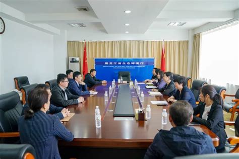 能力作风建设㊿丨省厅跑出“加速度” 环评审批服务再获企业点赞 澎湃号·政务 澎湃新闻 The Paper