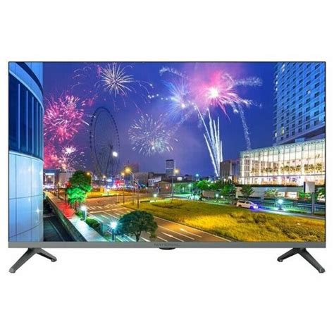 Купить Телевизор National NX-32 THS 120 - цена: 8790 ₽, характеристики ...
