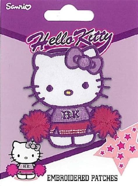 Hello Kitty Pfp Walpaper Hello Kitty Hello Kitty Wallpaper