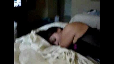 Hot Brunette Fucking Videos XVIDEOS