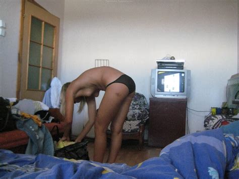 Homemade Gallery Ama Girls Porn Pic