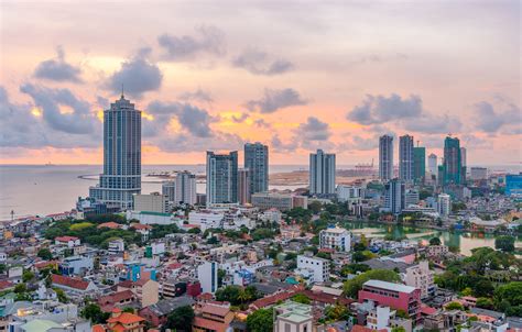 Exklusive Colombo Tipps Für Die Hauptstadt Sri Lankas Urlaubstrackerat