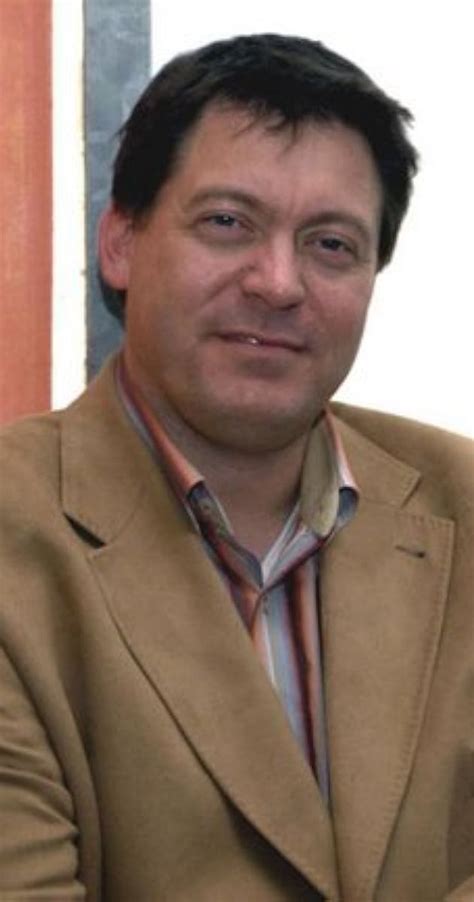 Carl Schmitt - IMDb