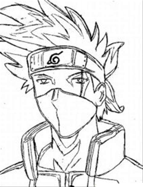 Naruto Coloring Book Pdf 1899 Crafter Files Free Svg Backgrounds