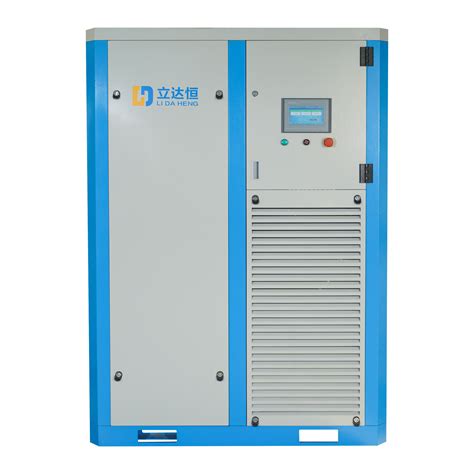 Smart Purity Liquid Nitrogen Generator Beverage Factory