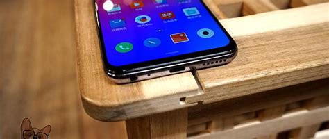 魅族note 9 红米note 7 荣耀8x 到底怎么选？安卓手机什么值得买