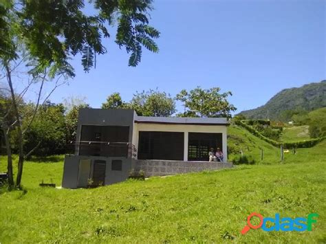 Vendo Casa Campestre En Villeta En Villeta Clasf Inmobiliaria