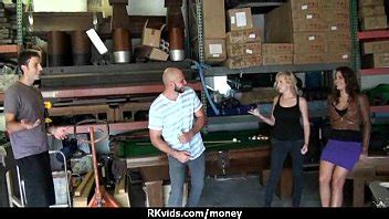 Fille Sensuelle A Parl D Avoir Des Relations Sexuelles Contre De L Argent Xvideos