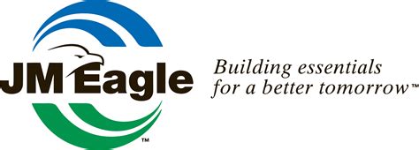 JM Eagle | S&E Wards Landscape Management