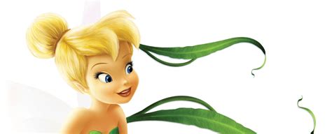 Free Download Tinkerbell Images PNG Transparent Background, Free ...