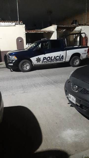 En su casa en Aguascalientes hombre murió intoxicado por el humo de