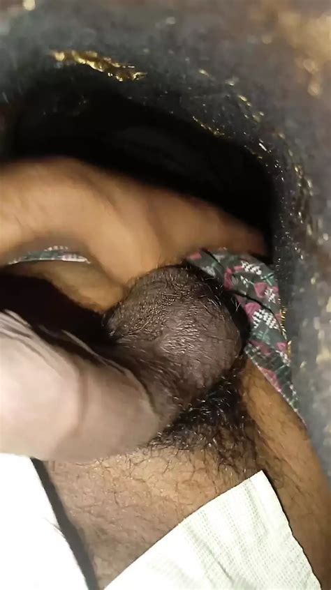 Vidéos porno gay gratuites Éjac Grosse Bite xHamster