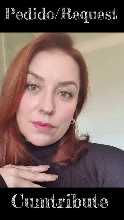 Cumtribute Pedido 11 Gay Man Porn XHamster