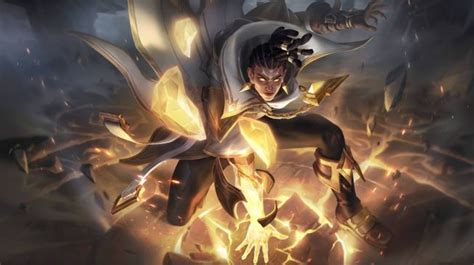 Rekomendasi Hero Mobile Legends Untuk Pemula Op Wajib Beli