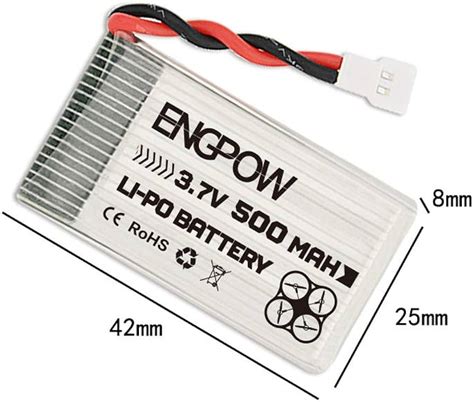 Syma X5hw Battery | atelier-yuwa.ciao.jp
