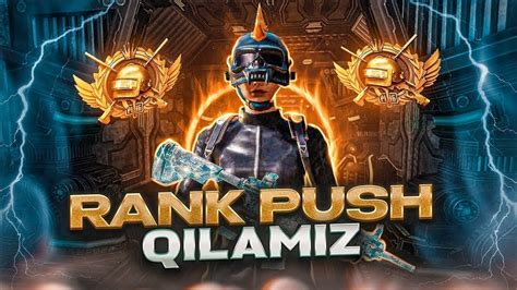 Obunachilar Bilan Wow X Lobbilar Qilamiz Go Padderjka Jigarlar Youtube