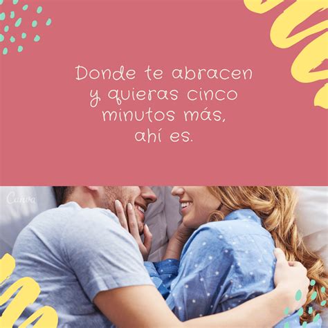 Divertidas Frases De Amor Chistosas Para Compartir Canva