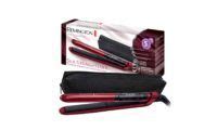 Plancha De Pelo Remington S Pearl