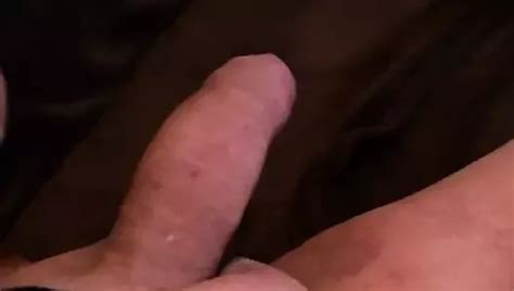 Vídeos gay de Alemán 634 xHamster