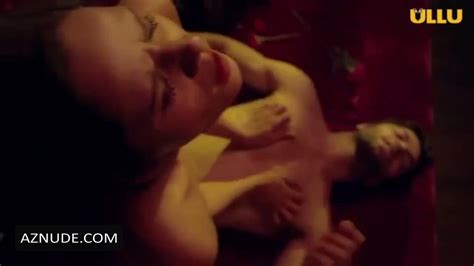 SAMIKSHA BHATNAGAR Nude AZNude