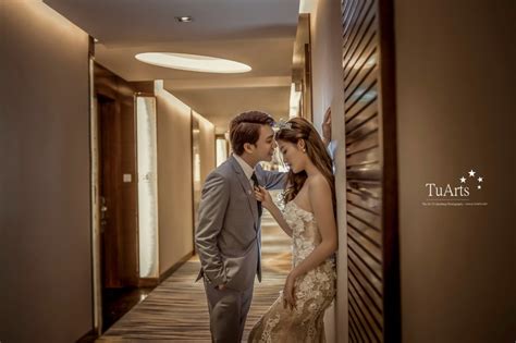 Album Nh C I H U Huy N My Hot Boy B Tr N