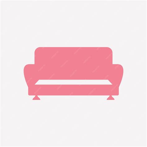 Premium Vector Minimalist Furniture Logo Design Vector For Home