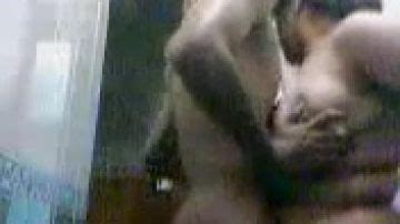 Gordinha Gostosa Transando Gostoso Porn