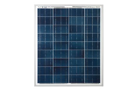 Alpex - Solar Power - Solar Panels - Solar Panels by Marlec ...